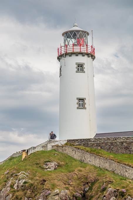 Donegal - Fanad Lighthouse (19)